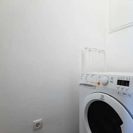 Appartamento Gelegen In De Historische Binnenstad Amsterdam